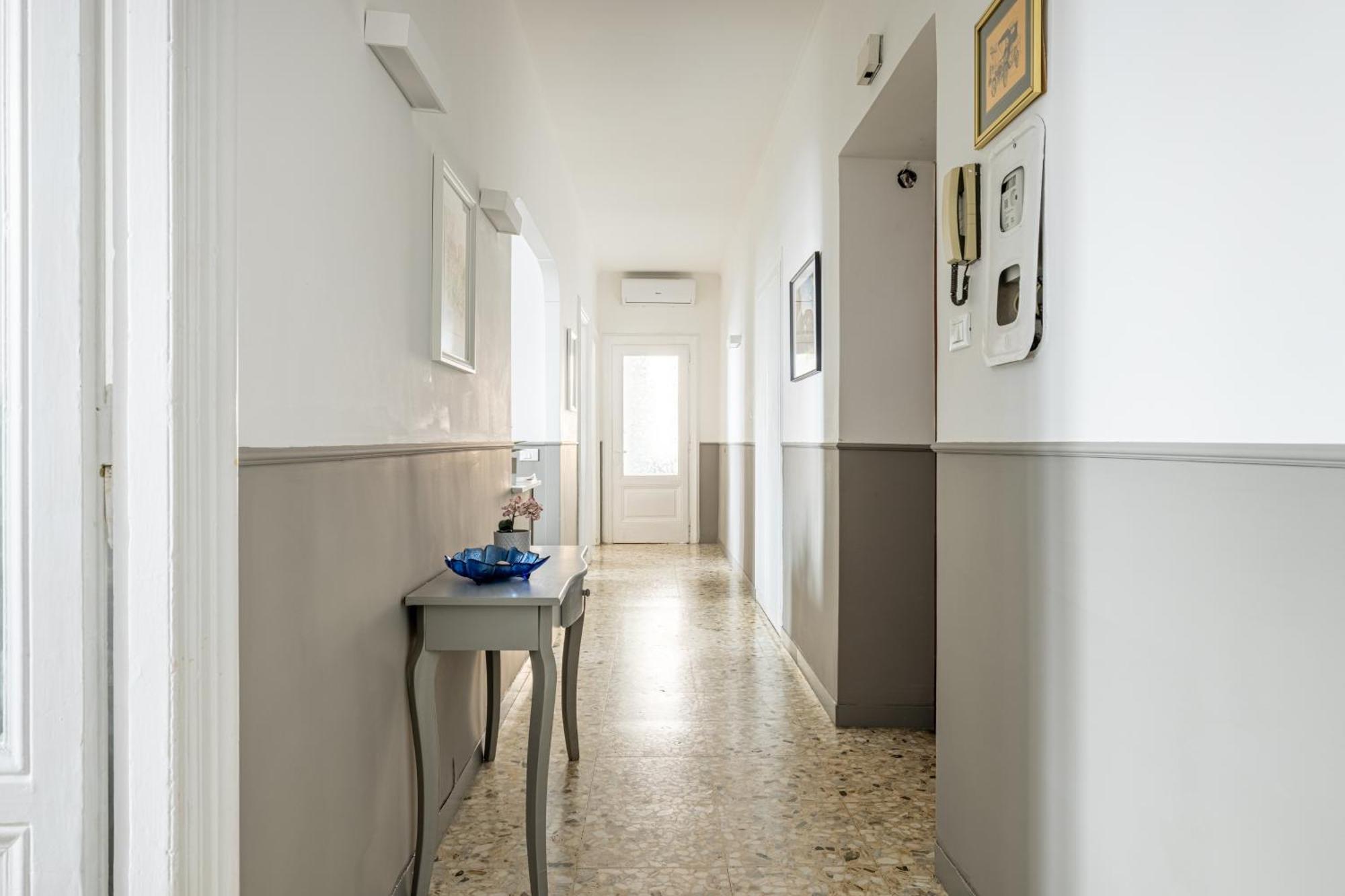 Guardabassi Collection - Vatican Stylish By Varental Roma Esterno foto